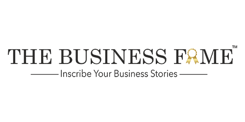 The Business Fame