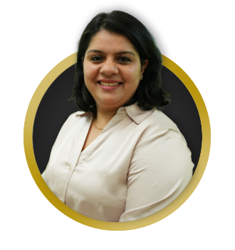 Dhara Mody
