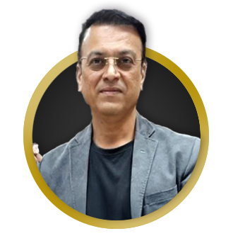 Praveen-Gawali