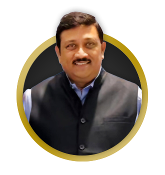 Raakesh Jain