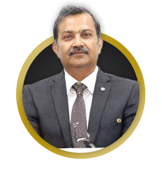 Rajesh Jain