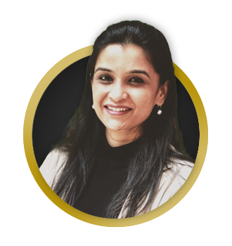 Vidya Mohan