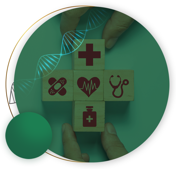 Health care