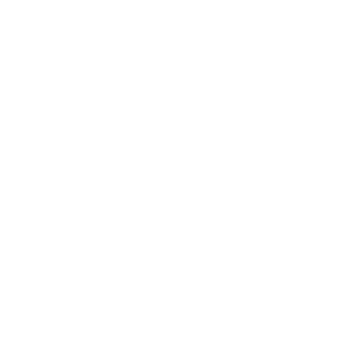 Future-Ready Healthcare