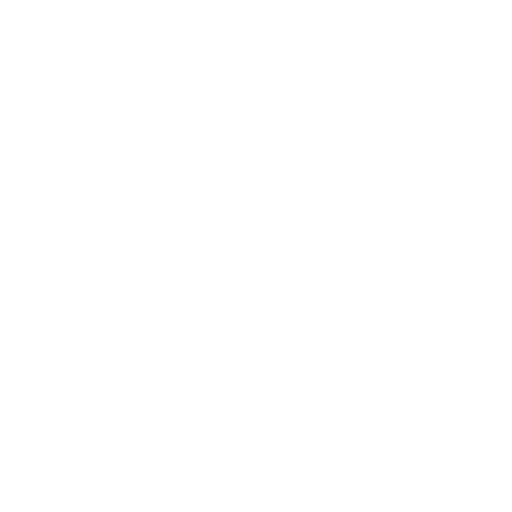 Role of Leadership