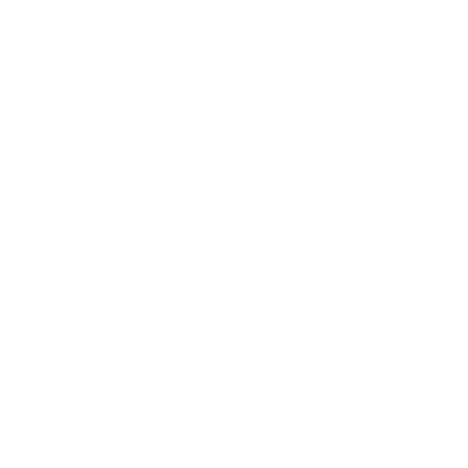 Reimagining R&D Cultures