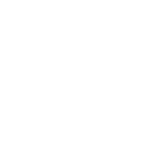 Humanizing Technology