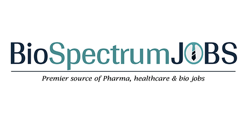 bio-spectrum