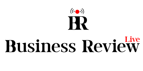 Buiness-review