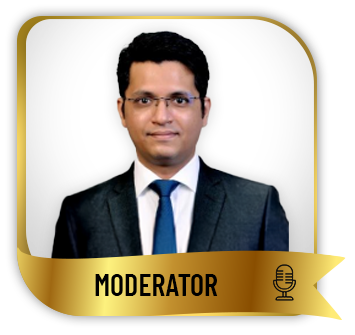 Mandar Dani