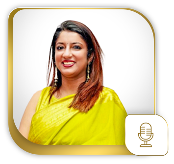 Rashma Nathani