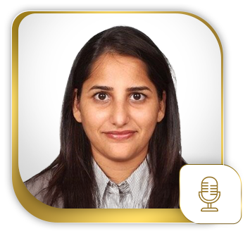 Vamsi Garimella