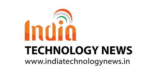 India Technology News
