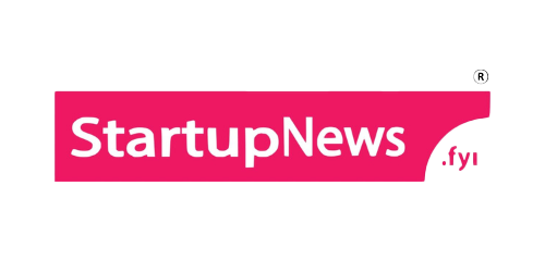 Startup news