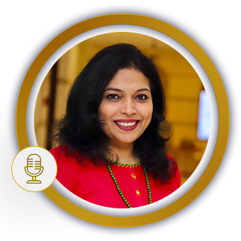 Shilpa Pai