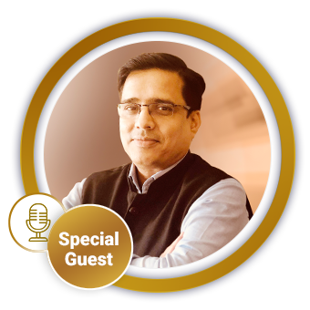 Vinit Goenka