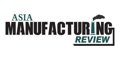 Asia-Manufacturing-Review