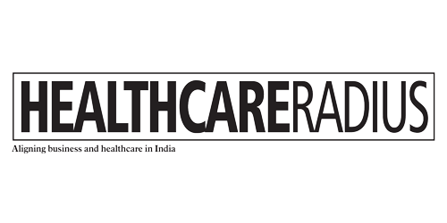 Healthcare Radius