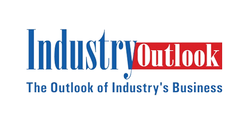 Industry Outlook