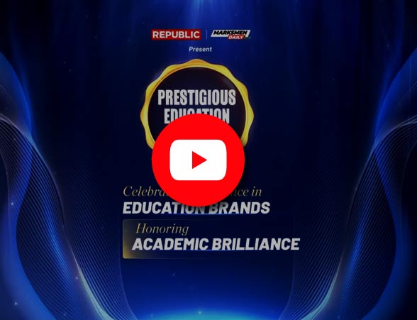 Prestigious Education Brands 2024