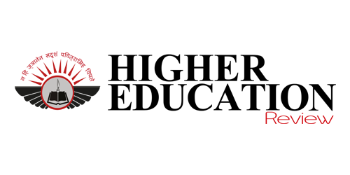 Higher-Education-Review