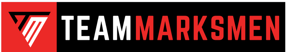 Teammarksmen