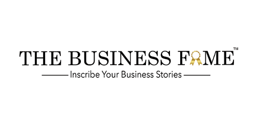 Business fame