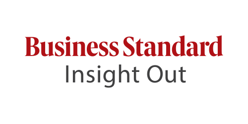 Business Standard Insignt Out