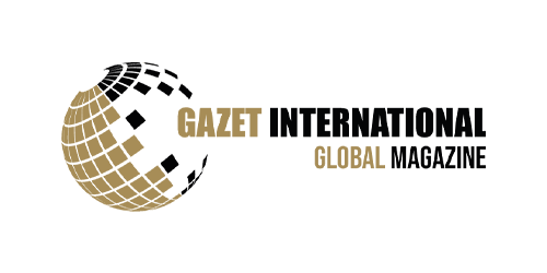 gazet