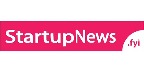 startupnews