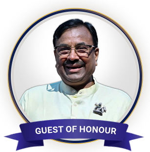 Sudhir Mungantiwar