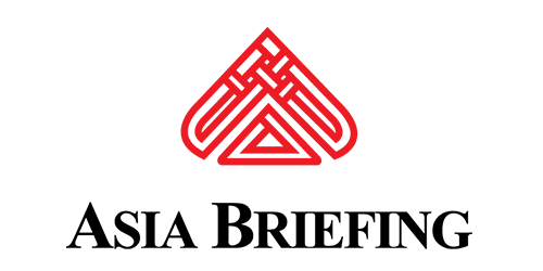 Asia briefing 