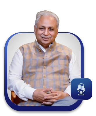 C.P.Gurnani 
