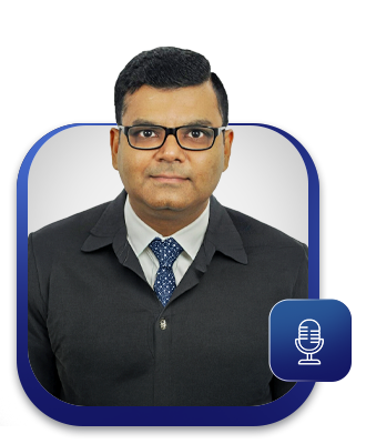 Hrishi Gandhi 