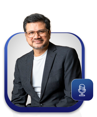 Sanjay Jain