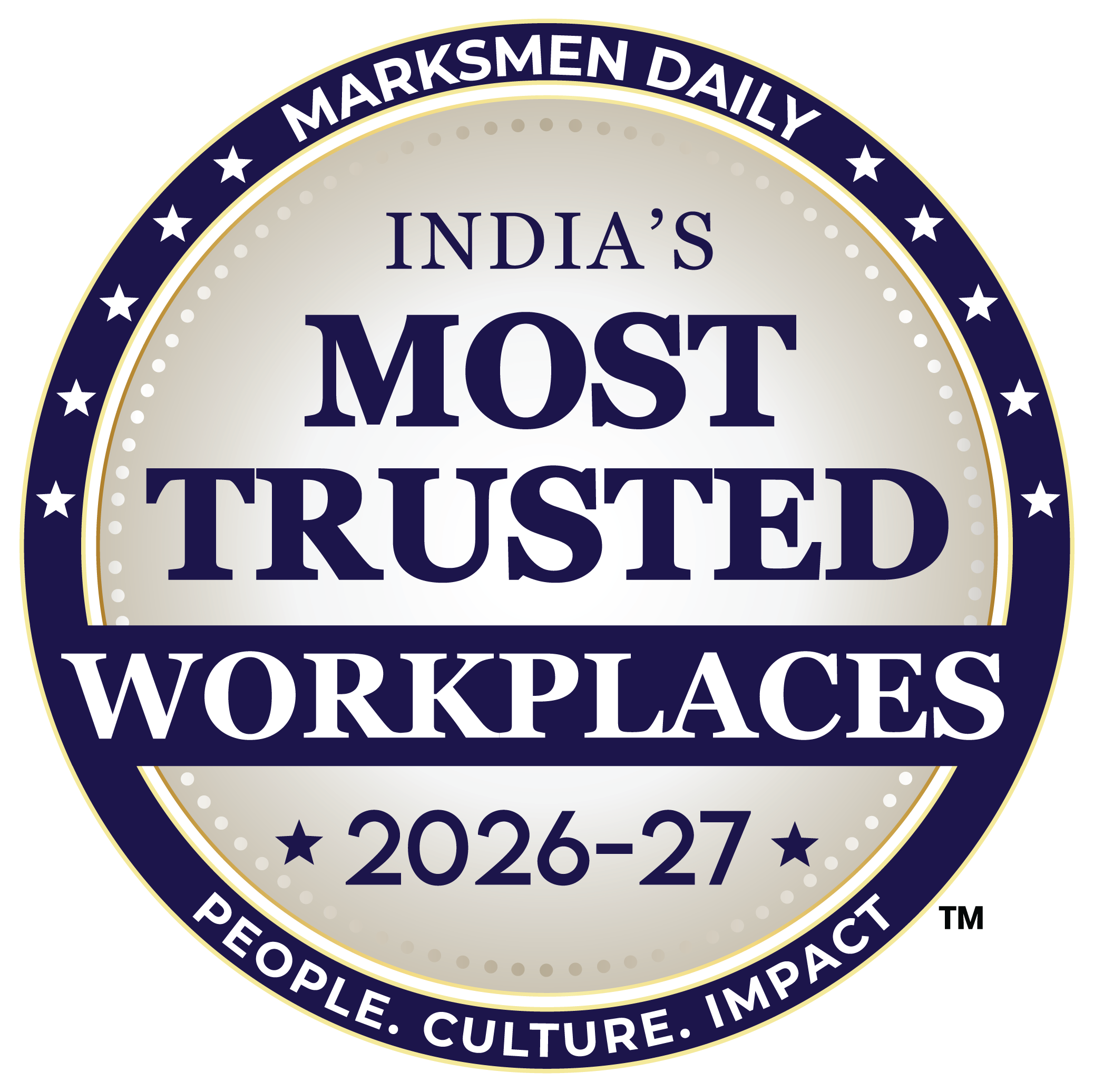 India-Most-Trusted-Workplaces