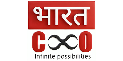 bharat-co