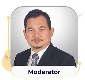 Anuar Shuib