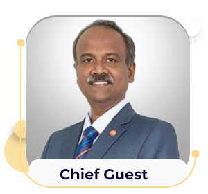 Dr. V Sivakumar