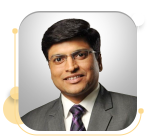 Hrishikesh Pawar