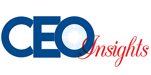 ceoinsight