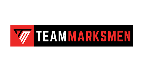 Team Marksmen