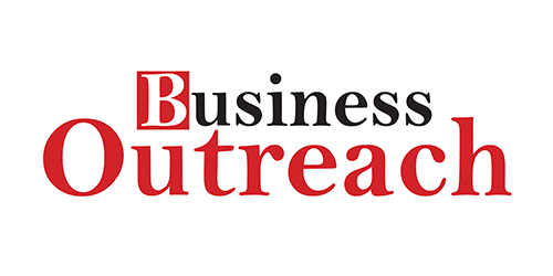 business-outreach