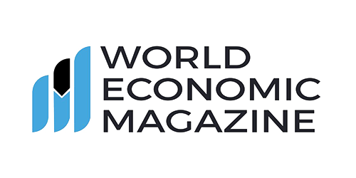Asia Business Outlook