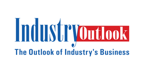 Asia Business Outlook
