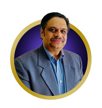 Amit Chincholikar