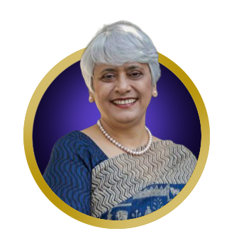 Dr. Raju Mistry