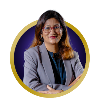 Natasha Tiwary