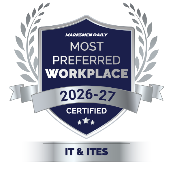 Most Preferred Workplace IT & ITES 2024