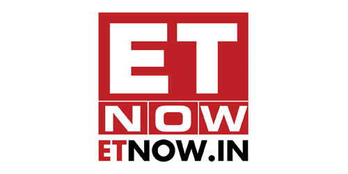 India Today